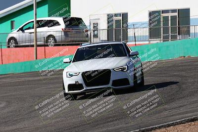 media/Jan-28-2023-VIP Trackdays (Sat) [[a595df8d2e]]/C group/Outside Turn 4/